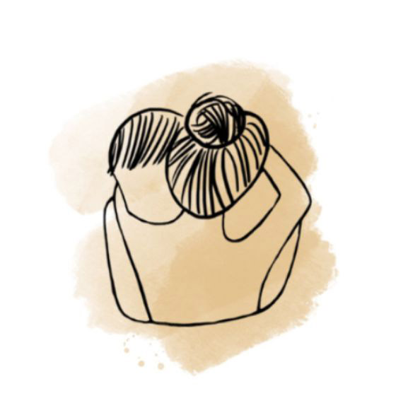 Couple Intimacy