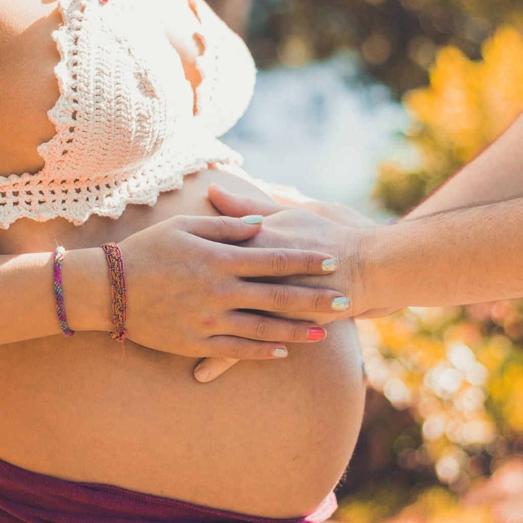 Birth as Certainty