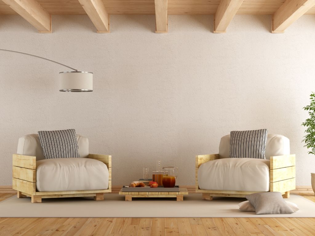 Consultation image 2